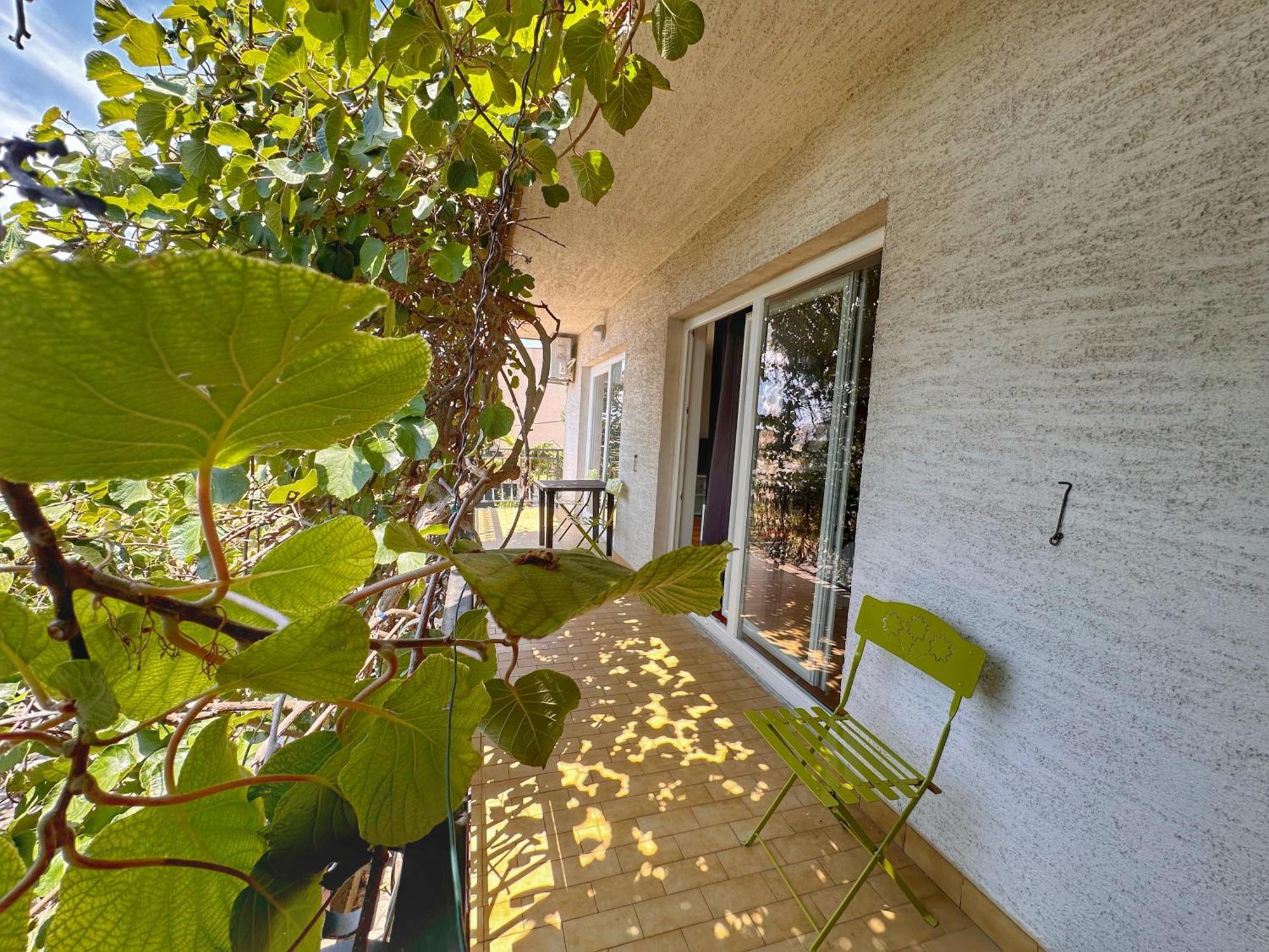 Apartments Matejcic Crikvenica Εξωτερικό φωτογραφία